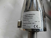 Ebora drukventiel (2x) - afbeelding 5 van  6