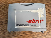Ebro - pht 810 - ph tester - afbeelding 2 van  4