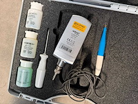 Ebro - pht 810 - ph tester - afbeelding 3 van  4