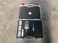 Ebro - pht 810 - ph tester - afbeelding 4 van  4