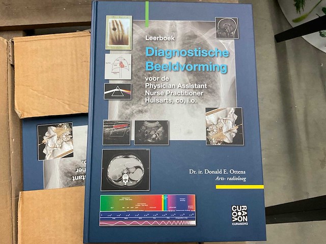 Ebro, fusic, cool - prullenbakken, opslagboxen/manden, boeken - afbeelding 16 van  23