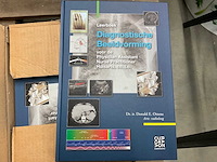 Ebro, fusic, cool - prullenbakken, opslagboxen/manden, boeken - afbeelding 16 van  23