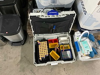 Ebro, fusic, cool - prullenbakken, opslagboxen/manden, boeken - afbeelding 20 van  23