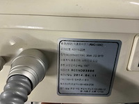 Ebro, fusic, cool temperatuurmeter, ultrasonic reiniger (3x) - afbeelding 8 van  8