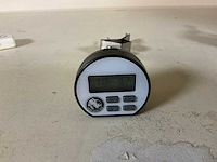 Ebro & rhino tlc700 kerntemperatuur meters (4x) - afbeelding 3 van  5