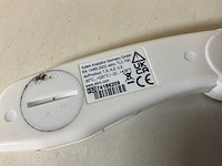 Ebro & rhino tlc700 kerntemperatuur meters (4x) - afbeelding 5 van  5