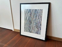 Ebru art big - afbeelding 2 van  4