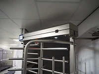 E.b.t.c. bv - afbeelding 5 van  8