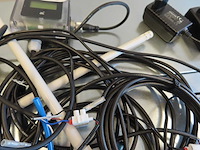 Ec - ths804-t306h006-dmp5 - temperatuurmeter (2x) - afbeelding 2 van  4
