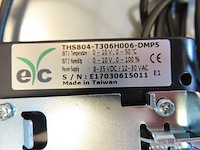 Ec - ths804-t306h006-dmp5 - temperatuurmeter (2x) - afbeelding 4 van  4