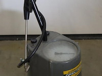 Ec-airfix xvii/303 bandenspanningsapparaat 01d37b - afbeelding 1 van  5