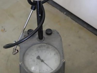 Ec-airfix xvii/303 bandenspanningsapparaat 01d37b - afbeelding 2 van  5