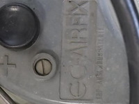 Ec-airfix xvii/303 bandenspanningsapparaat 01d37b - afbeelding 3 van  5