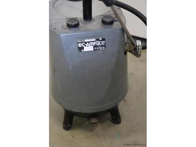 Ec-airfix xvii/303 bandenspanningsapparaat 01d37b - afbeelding 5 van  5