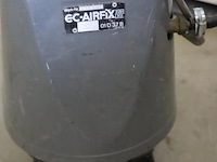 Ec-airfix xvii/303 bandenspanningsapparaat 01d37b - afbeelding 5 van  5