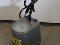 Ec-airfix xvii/303 bandenspanningsapparaat 01d37b - afbeelding 1 van  6