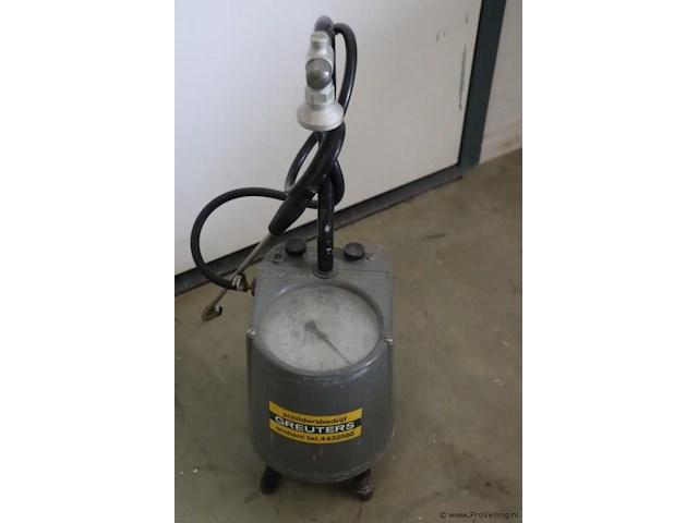 Ec-airfix xvii/303 bandenspanningsapparaat 01d37b - afbeelding 2 van  6