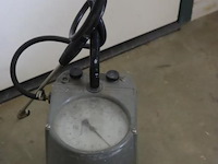 Ec-airfix xvii/303 bandenspanningsapparaat 01d37b - afbeelding 2 van  6