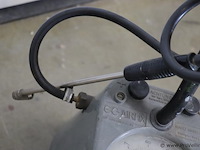 Ec-airfix xvii/303 bandenspanningsapparaat 01d37b - afbeelding 3 van  6