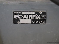 Ec-airfix xvii/303 bandenspanningsapparaat 01d37b - afbeelding 4 van  6