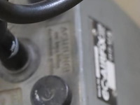 Ec-airfix xvii/303 bandenspanningsapparaat 01d37b - afbeelding 5 van  6