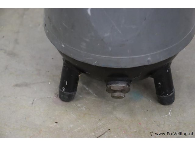 Ec-airfix xvii/303 bandenspanningsapparaat 01d37b - afbeelding 6 van  6