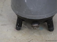 Ec-airfix xvii/303 bandenspanningsapparaat 01d37b - afbeelding 6 van  6