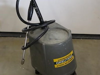 Ec-airfix xvii/303 bandenspanningsapparaat 01d37b - afbeelding 1 van  6