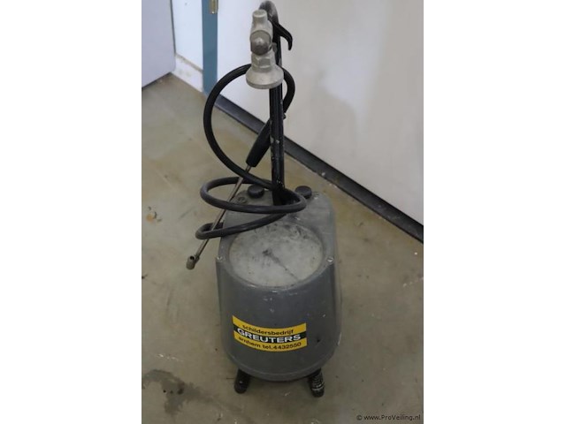 Ec-airfix xvii/303 bandenspanningsapparaat 01d37b - afbeelding 2 van  6