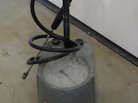 Ec-airfix xvii/303 bandenspanningsapparaat 01d37b - afbeelding 2 van  6