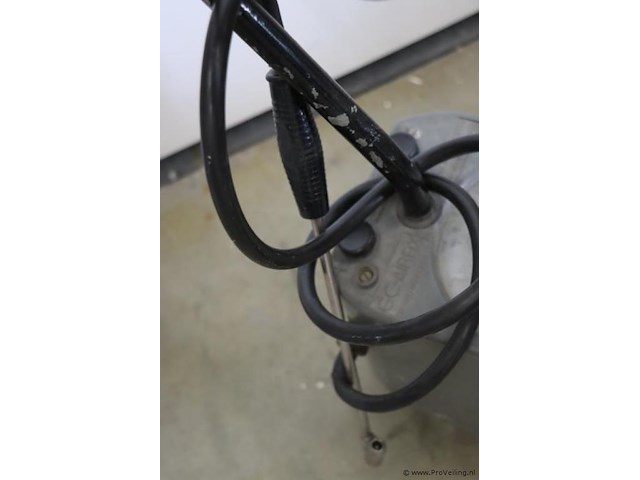 Ec-airfix xvii/303 bandenspanningsapparaat 01d37b - afbeelding 3 van  6