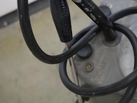 Ec-airfix xvii/303 bandenspanningsapparaat 01d37b - afbeelding 3 van  6