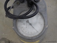 Ec-airfix xvii/303 bandenspanningsapparaat 01d37b - afbeelding 4 van  6