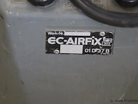 Ec-airfix xvii/303 bandenspanningsapparaat 01d37b - afbeelding 5 van  6