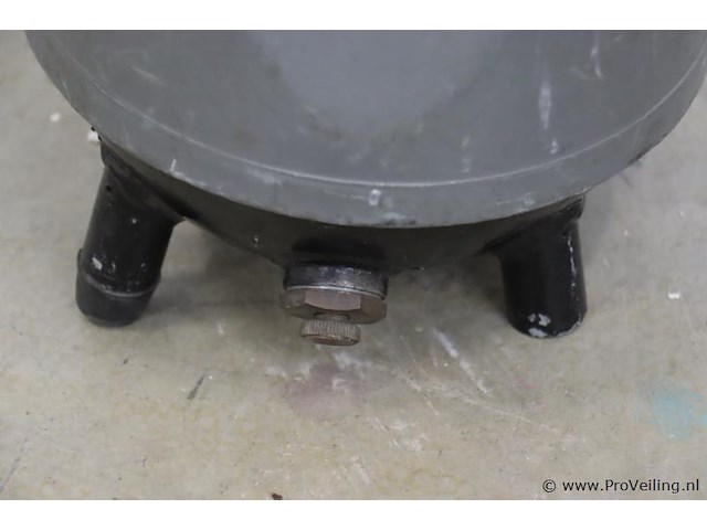 Ec-airfix xvii/303 bandenspanningsapparaat 01d37b - afbeelding 6 van  6