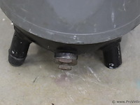 Ec-airfix xvii/303 bandenspanningsapparaat 01d37b - afbeelding 6 van  6