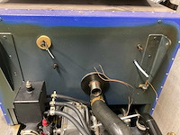 Ec power xrgi 15g-to warmtekrachtinstallatie - afbeelding 3 van  4