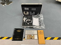 Ecd super mole gold oven sensor - afbeelding 1 van  5