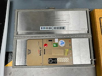 Ecd super mole gold oven sensor - afbeelding 2 van  5