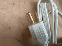 Ece 10 engraver - afbeelding 2 van  2