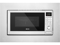 Ecg mtd 2081 vgss magnetron inbouw - afbeelding 1 van  6