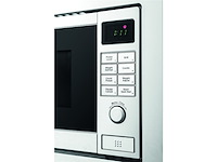 Ecg mtd 2081 vgss magnetron inbouw - afbeelding 4 van  6