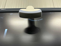 Echo apparaat - ge healthcare - logiq e9 - 2010 - afbeelding 5 van  7