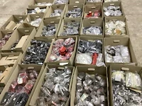 Echo en efco onderdelen voor kettingzaag en bosmaaier - afbeelding 5 van  12