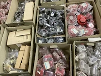 Echo en efco onderdelen voor kettingzaag en bosmaaier - afbeelding 7 van  12