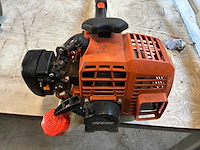 Echo gt-222es bosmaaier - afbeelding 1 van  2