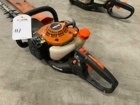 Echo hcr-165es heggenschaar - afbeelding 4 van  4