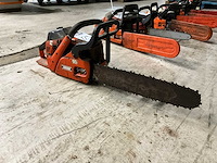 Echo kettingzaag - afbeelding 1 van  7