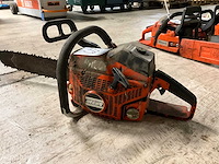 Echo kettingzaag - afbeelding 3 van  7