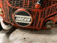 Echo kettingzaag - afbeelding 5 van  7